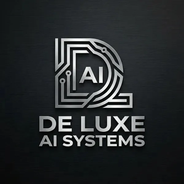 Deluxe AI Systems