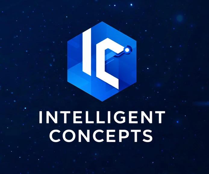Intelligent Concepts