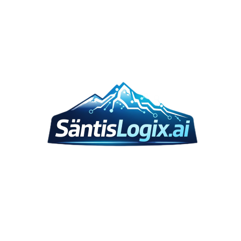 Santislogix