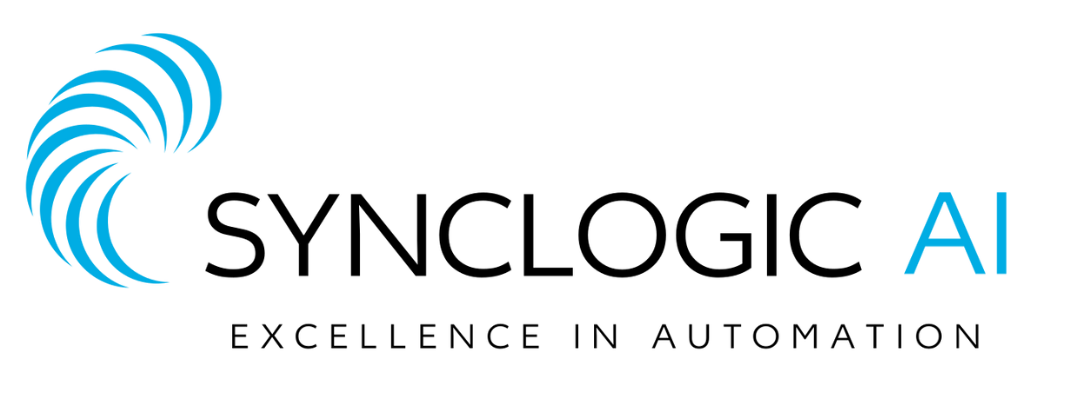 Synclogic AI - Excellence in Automation