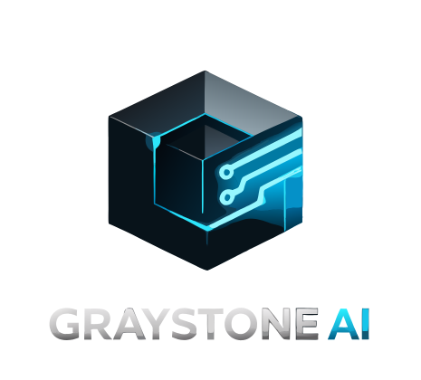 Graystone AI