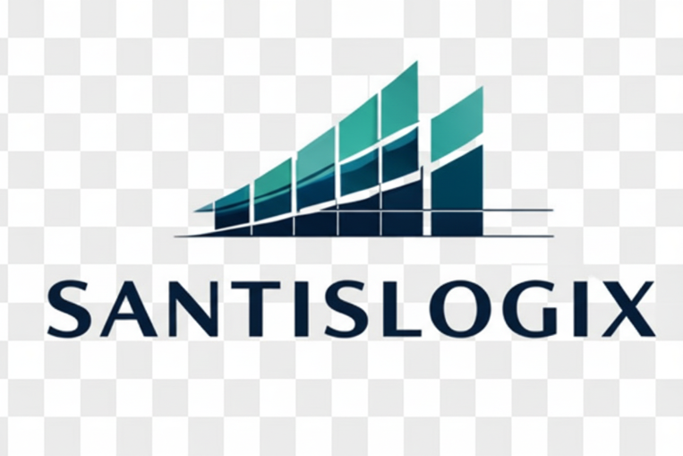 Santislogix