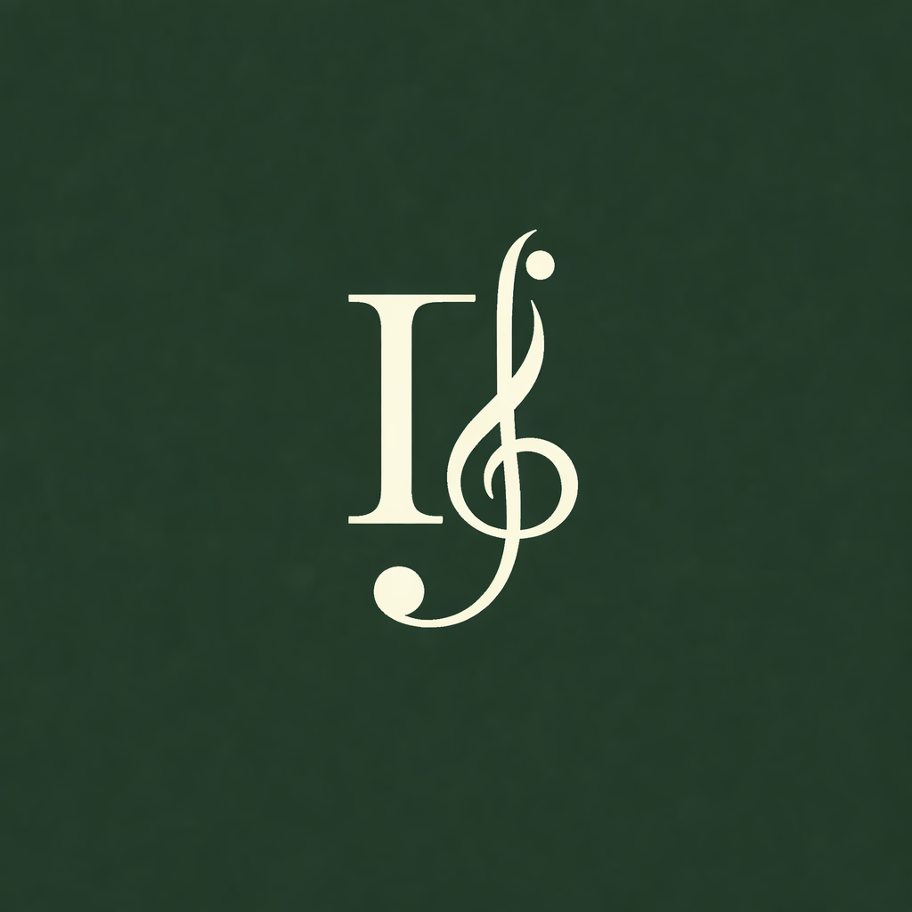 IJ Nordic Music Studio