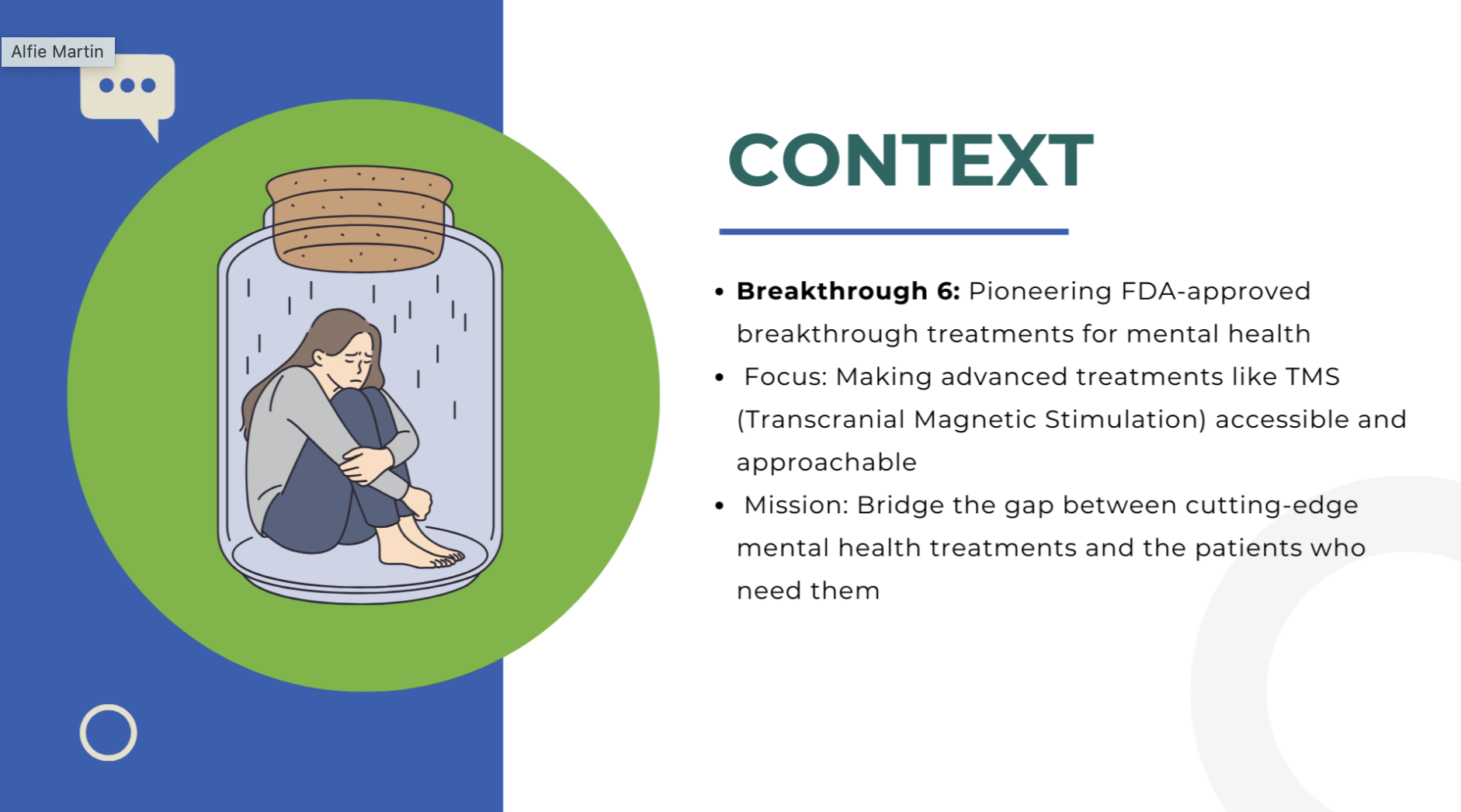 Content Audit Analysis