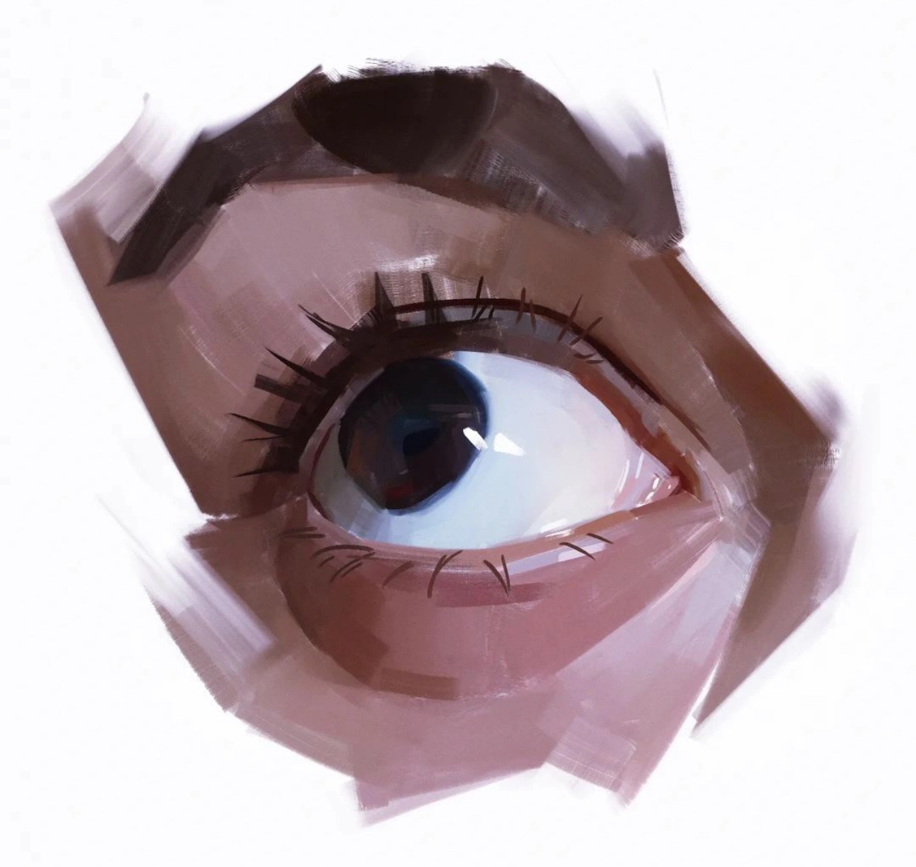 Interactive Video Learning Module