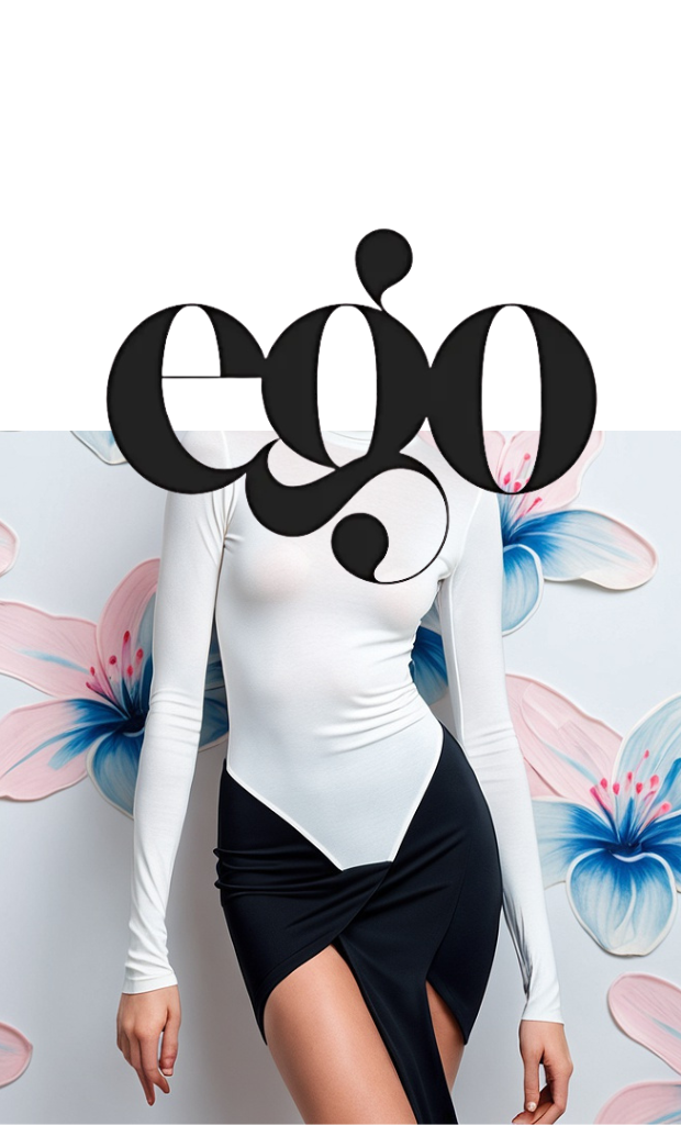 Luxury Leather Handbag