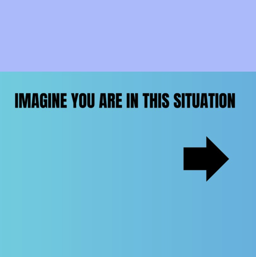 Administrative Control Panel