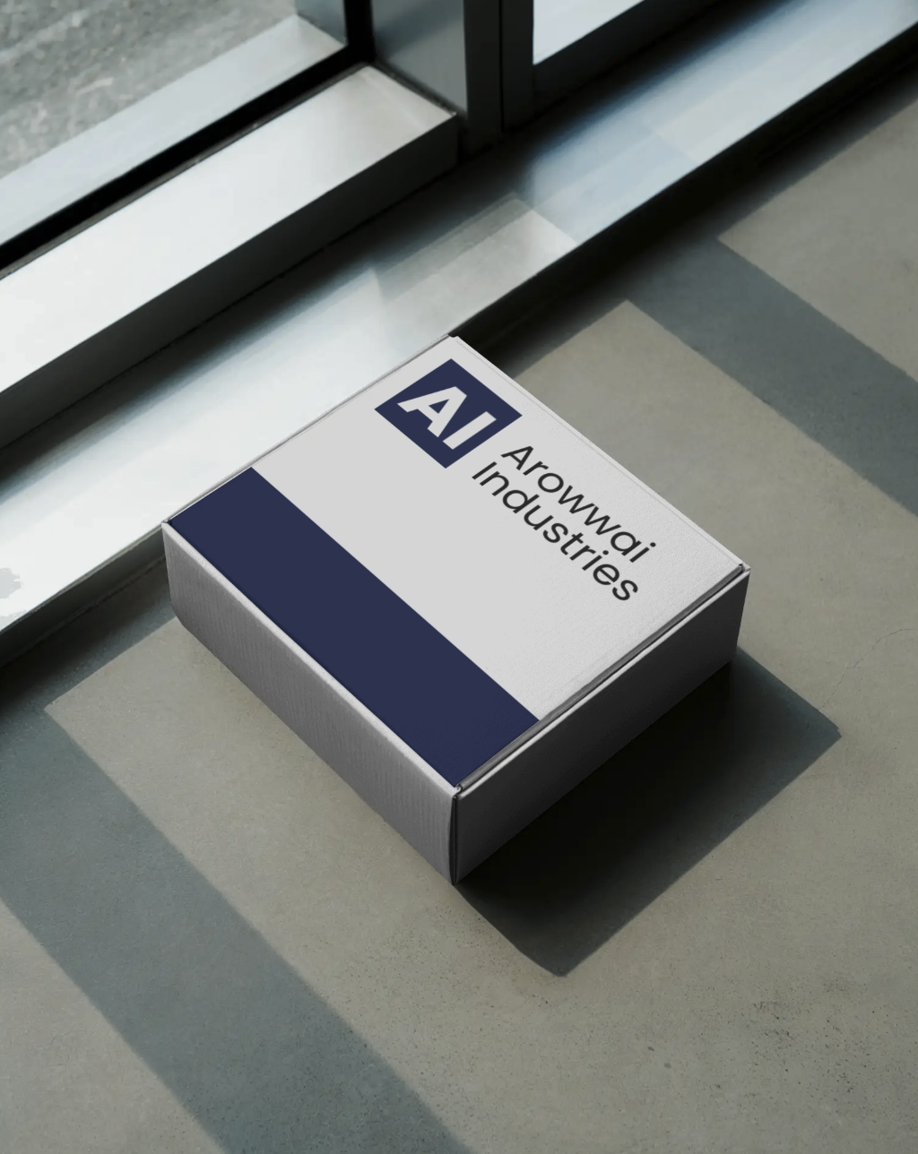 Tech Accessories Line