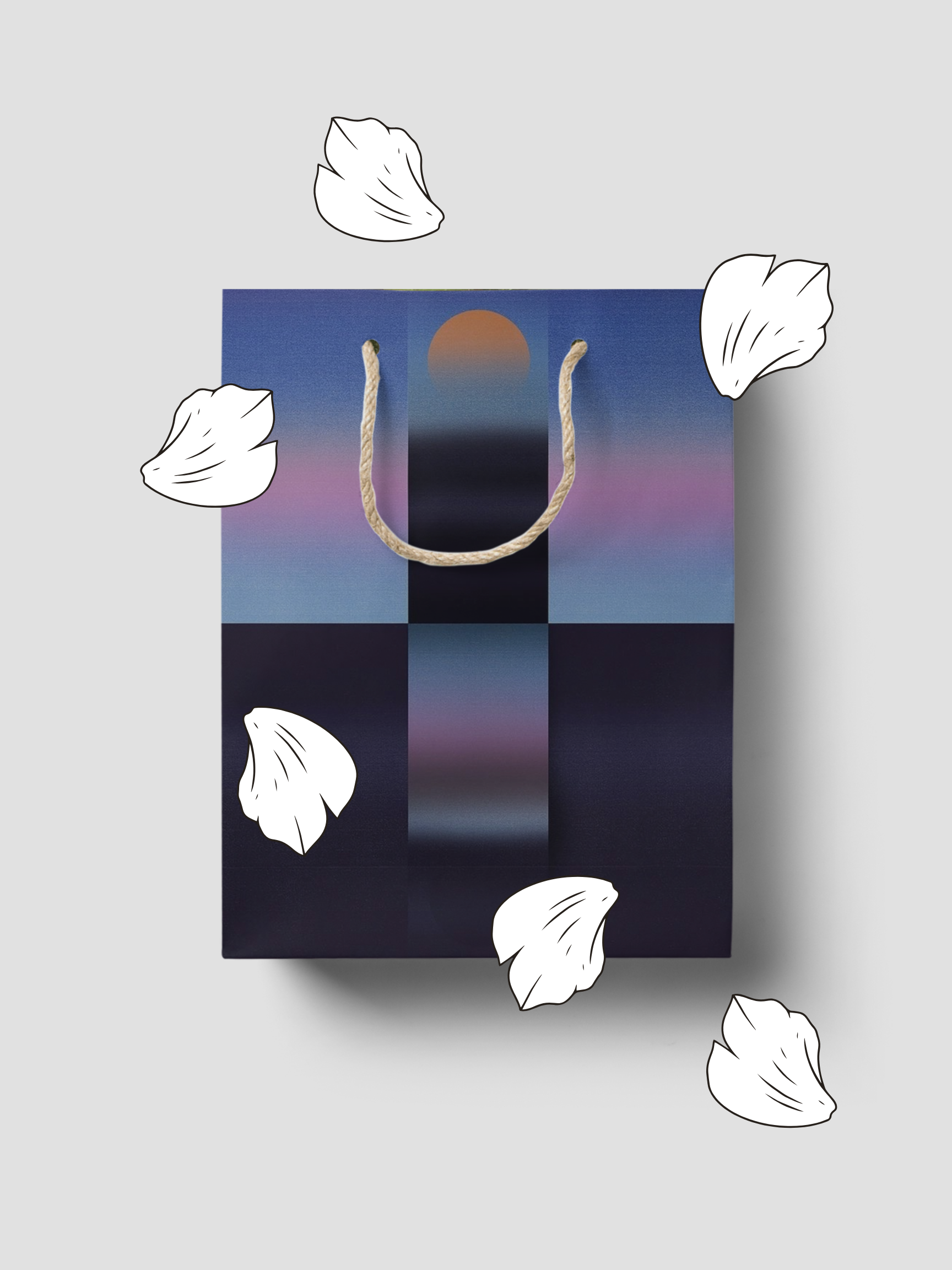 Project showcase