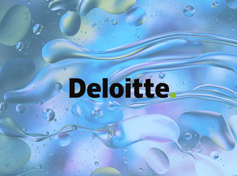 Deloitte
