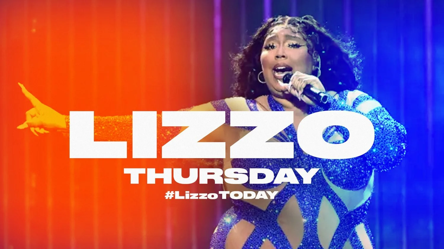 Citi Concert Series Stage Design