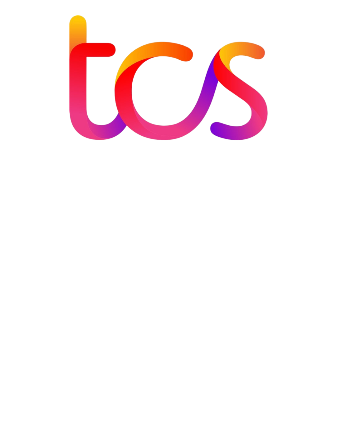 TCS Learning Platform Overview