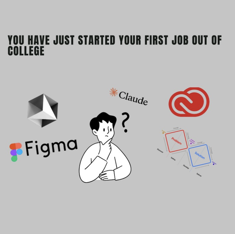 Notifications & Communication Hub