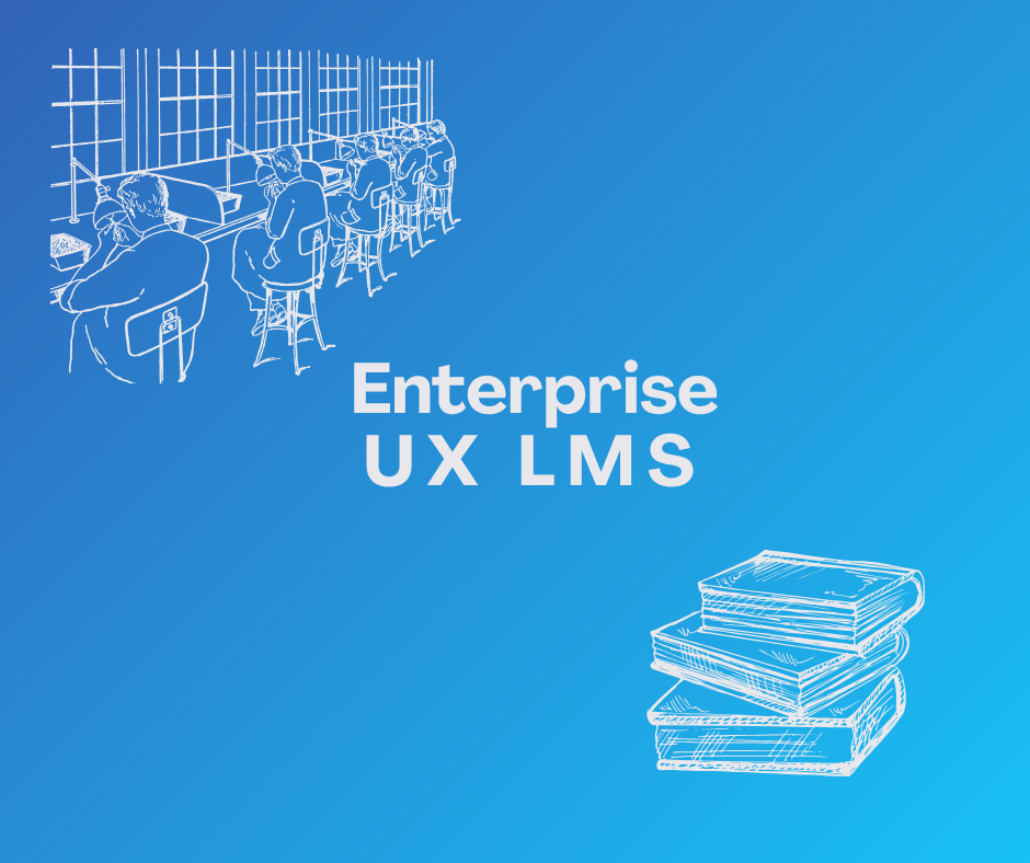 Enterprise LMS