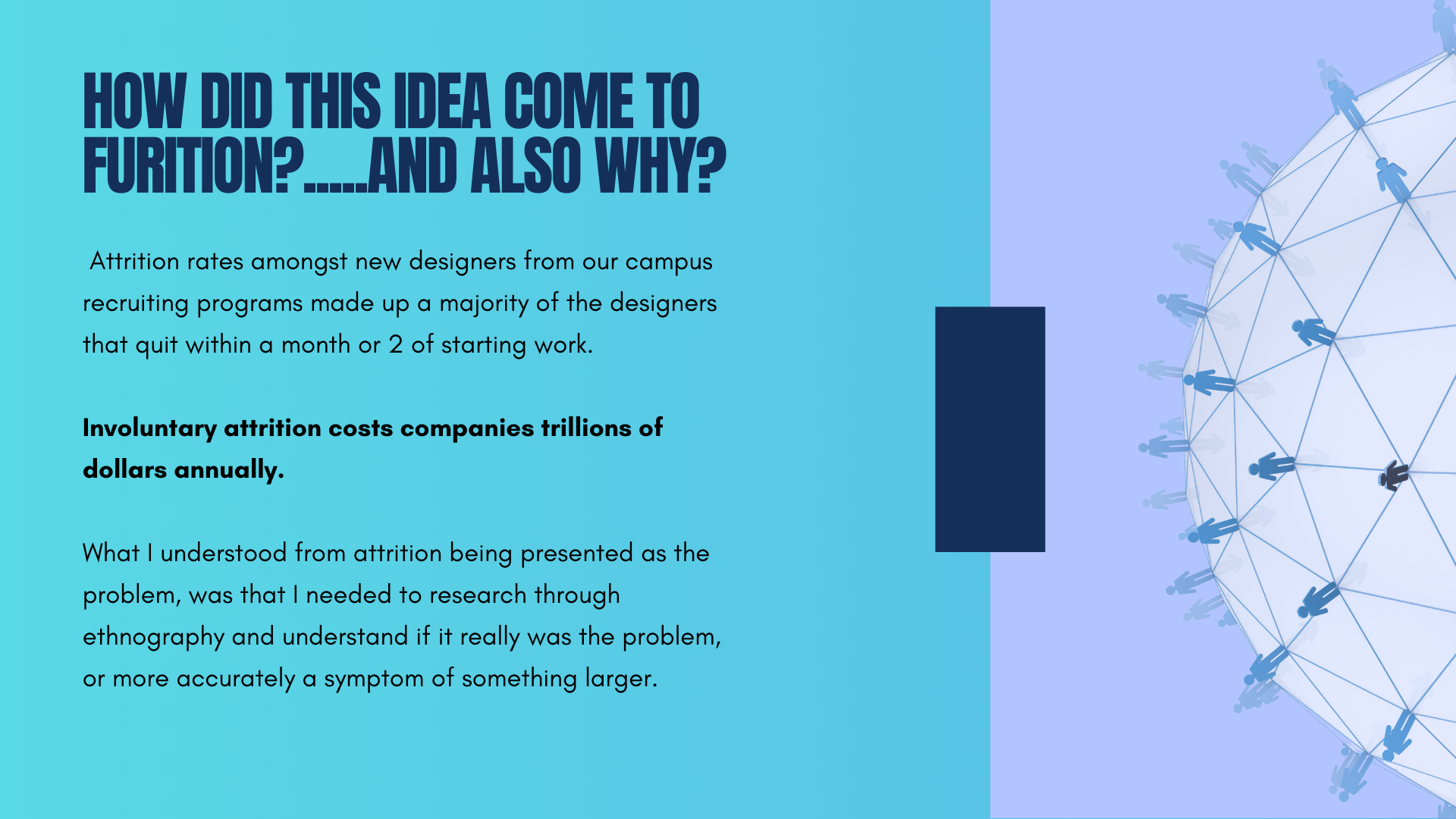 Learning Analytics Dashboard