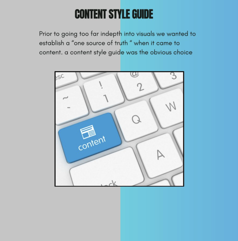 Virtual Classroom Integration
