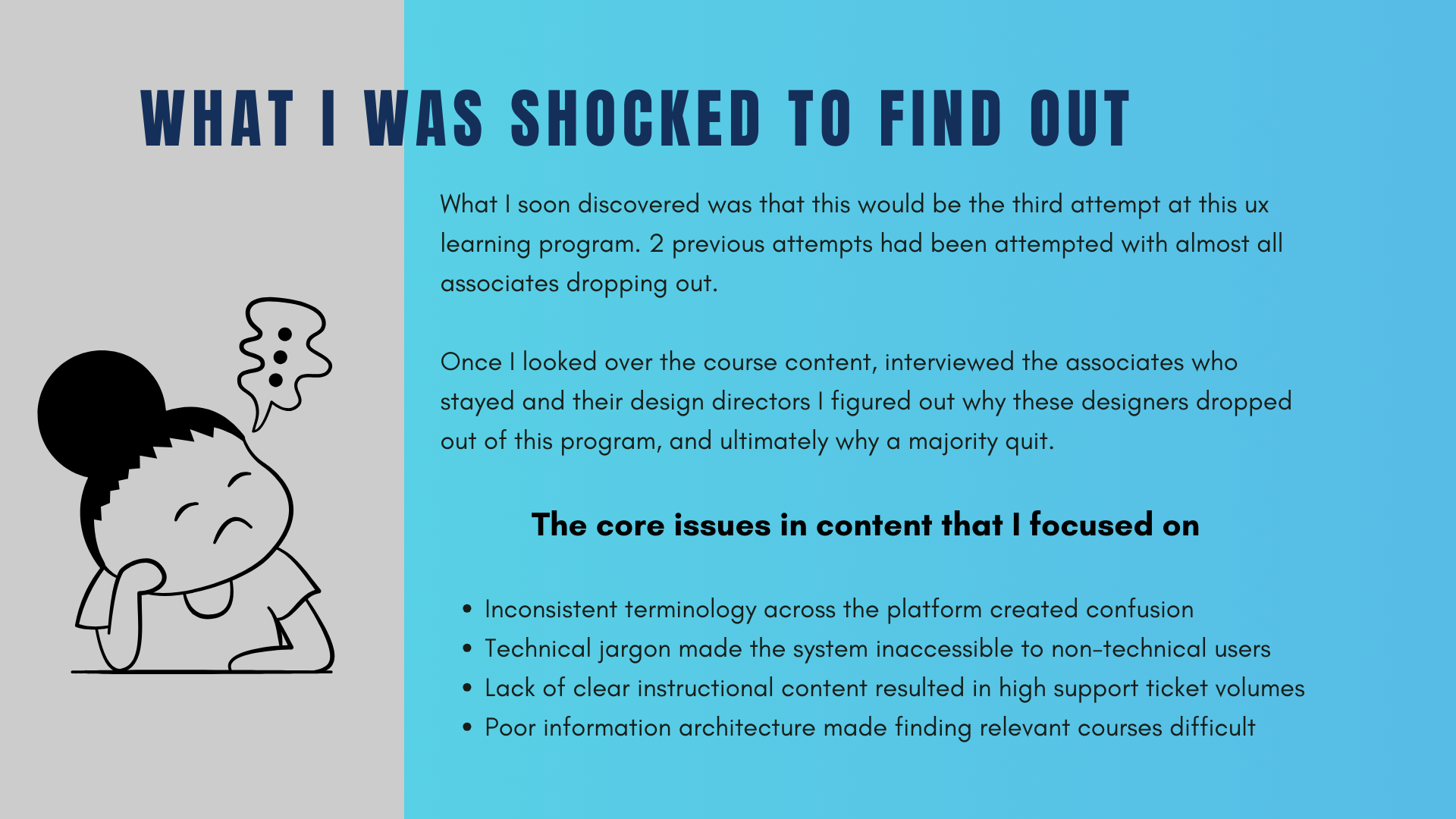Personalized Learning Paths