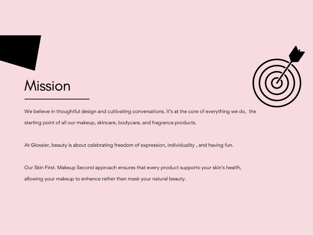 Email Marketing Templates