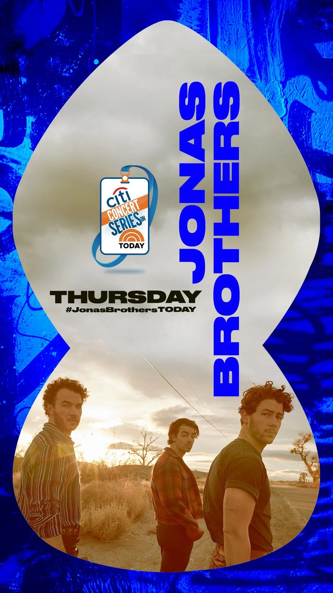 Community Connection Through Music