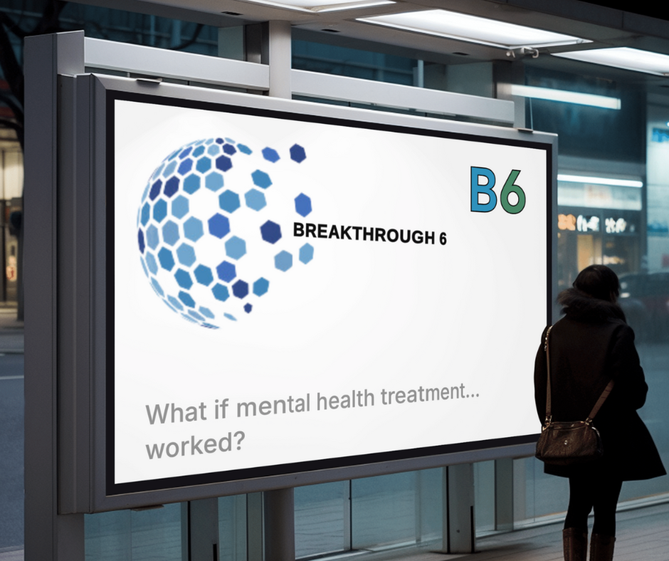 AI Driven Med Tech