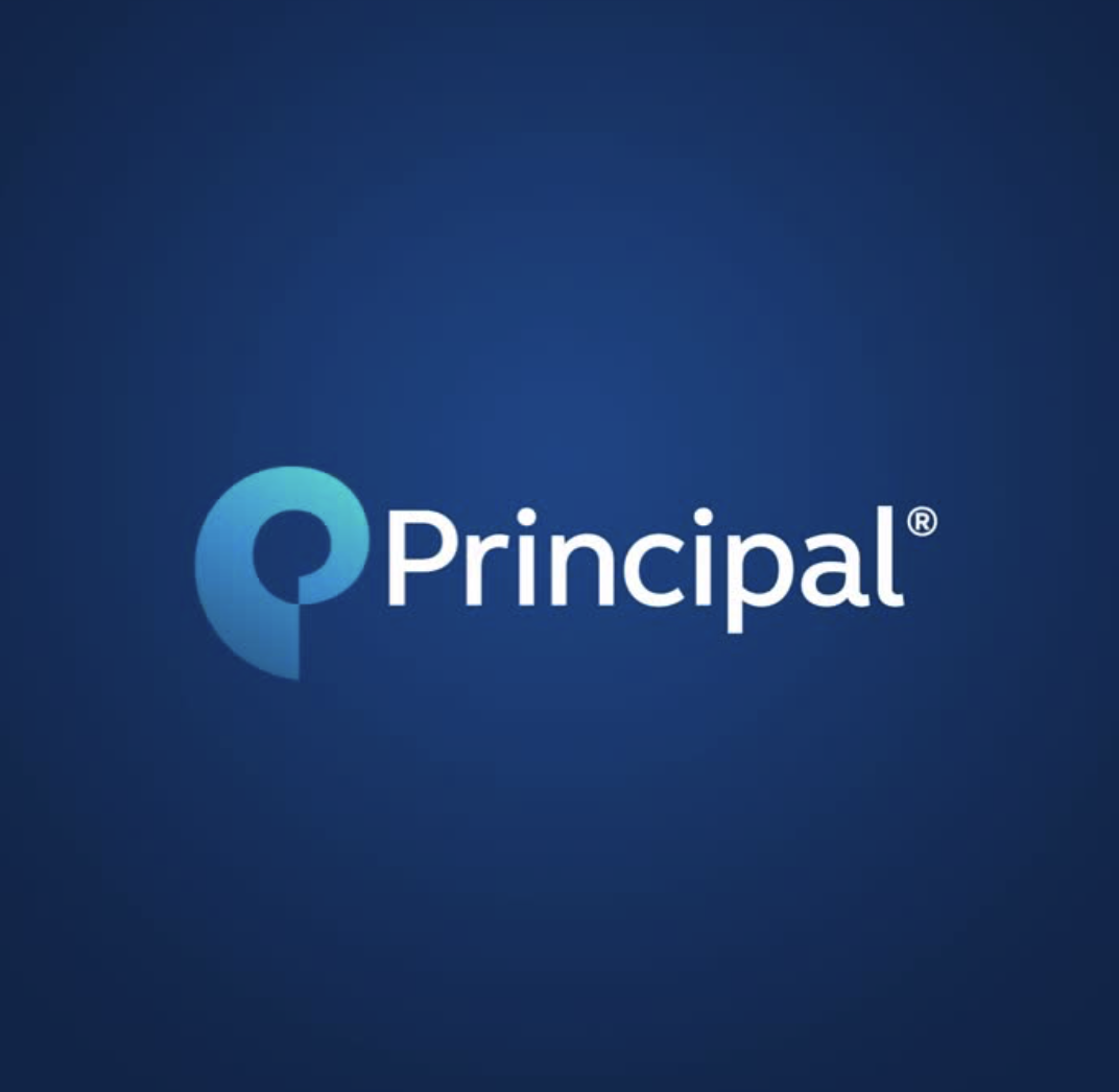 Principle Financial