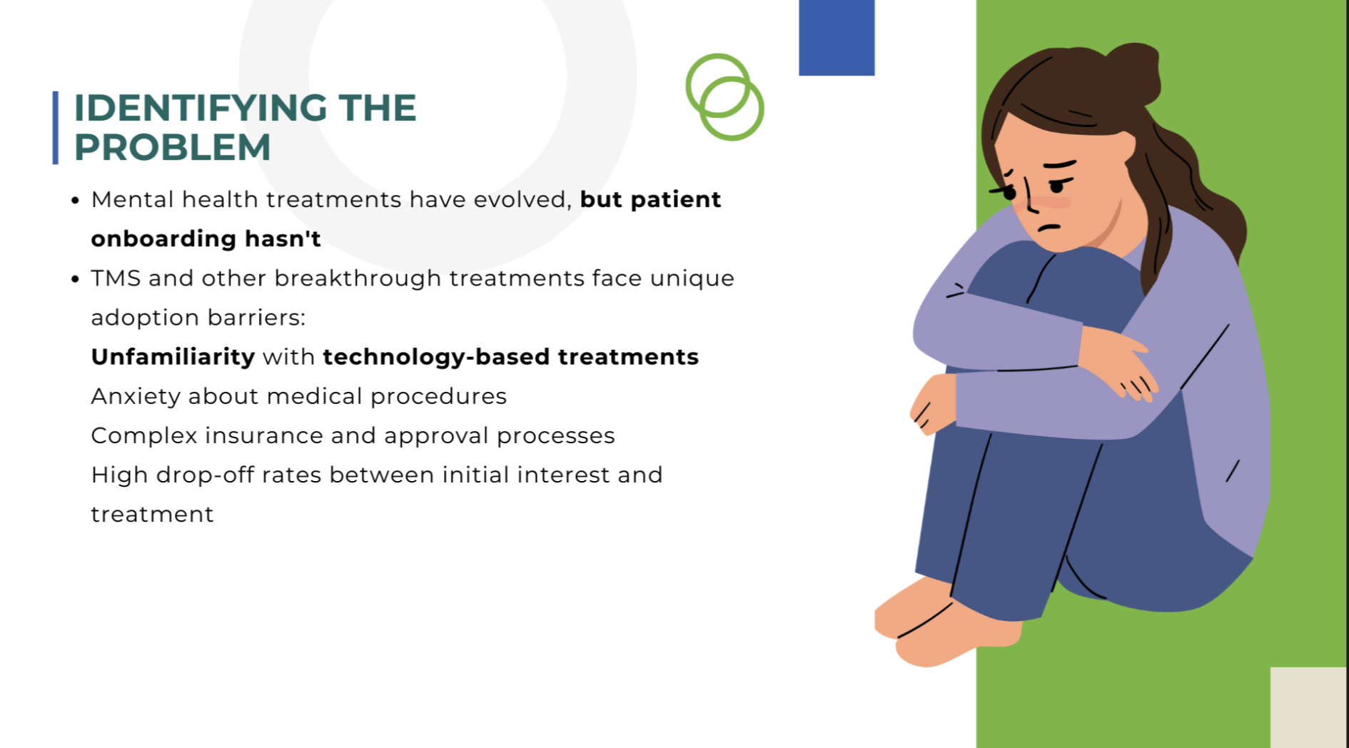 Content Strategy Dashboard