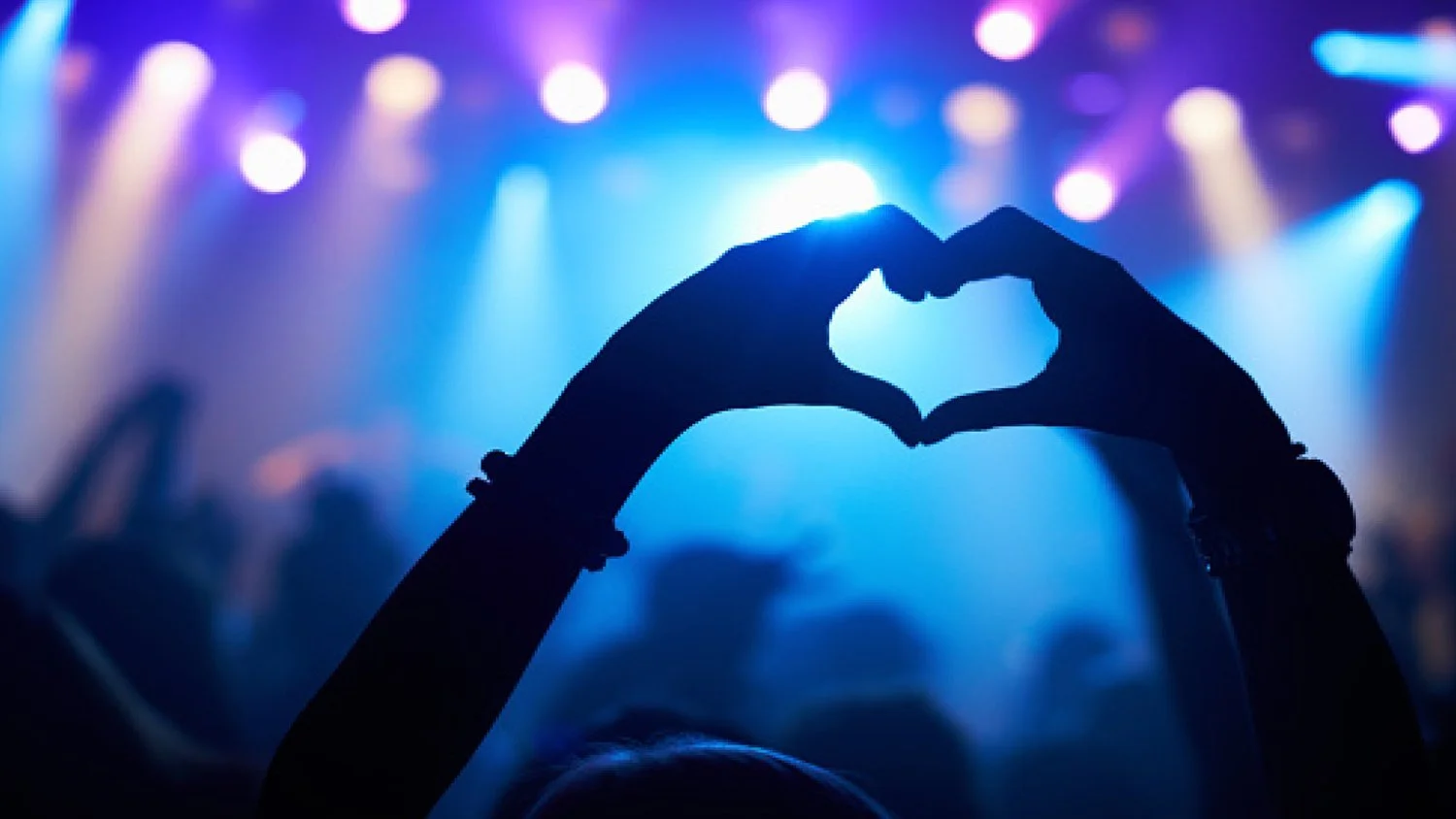 Dynamic Stage Architecture