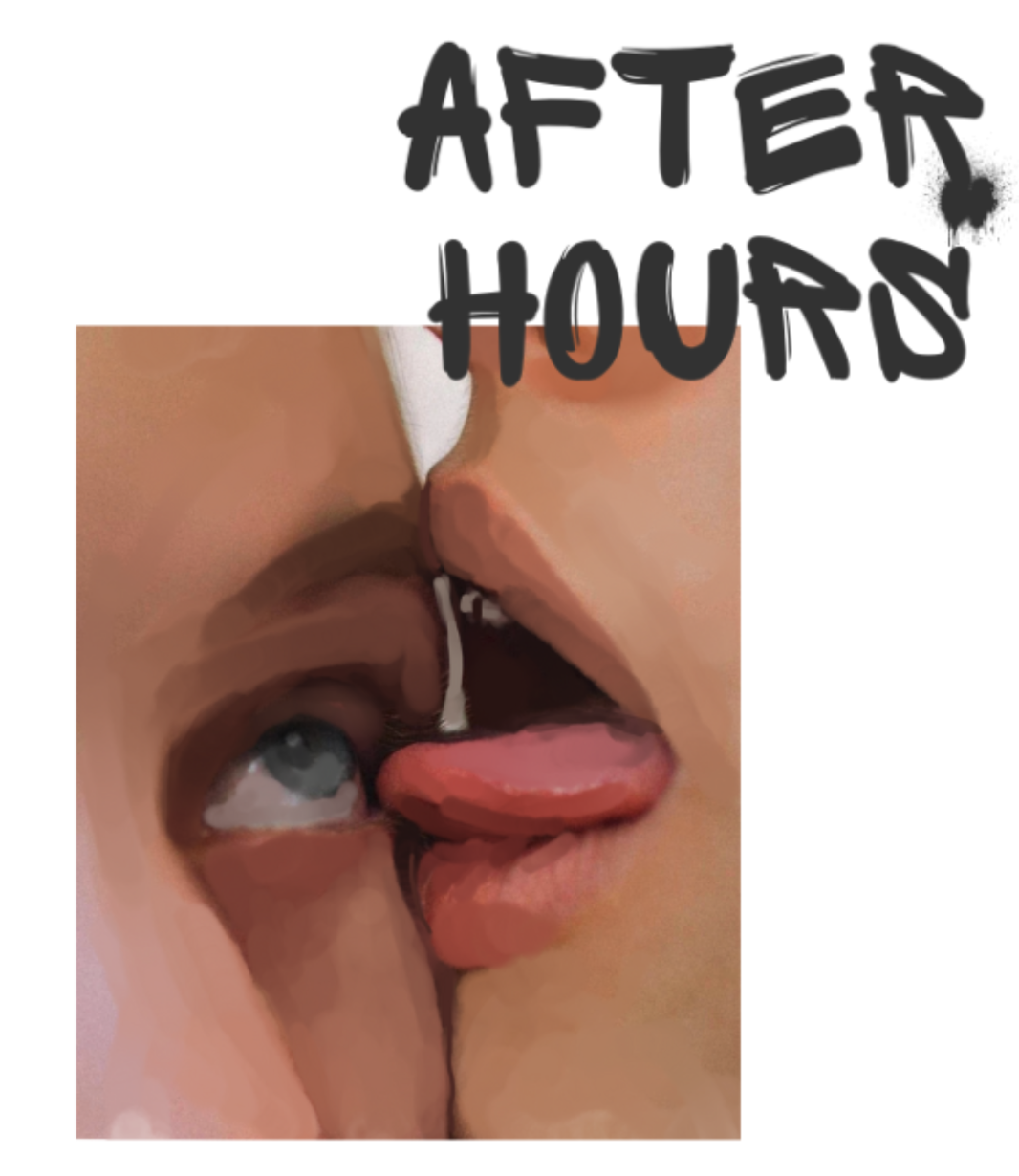 EcoTech Solutions Brand Transformation