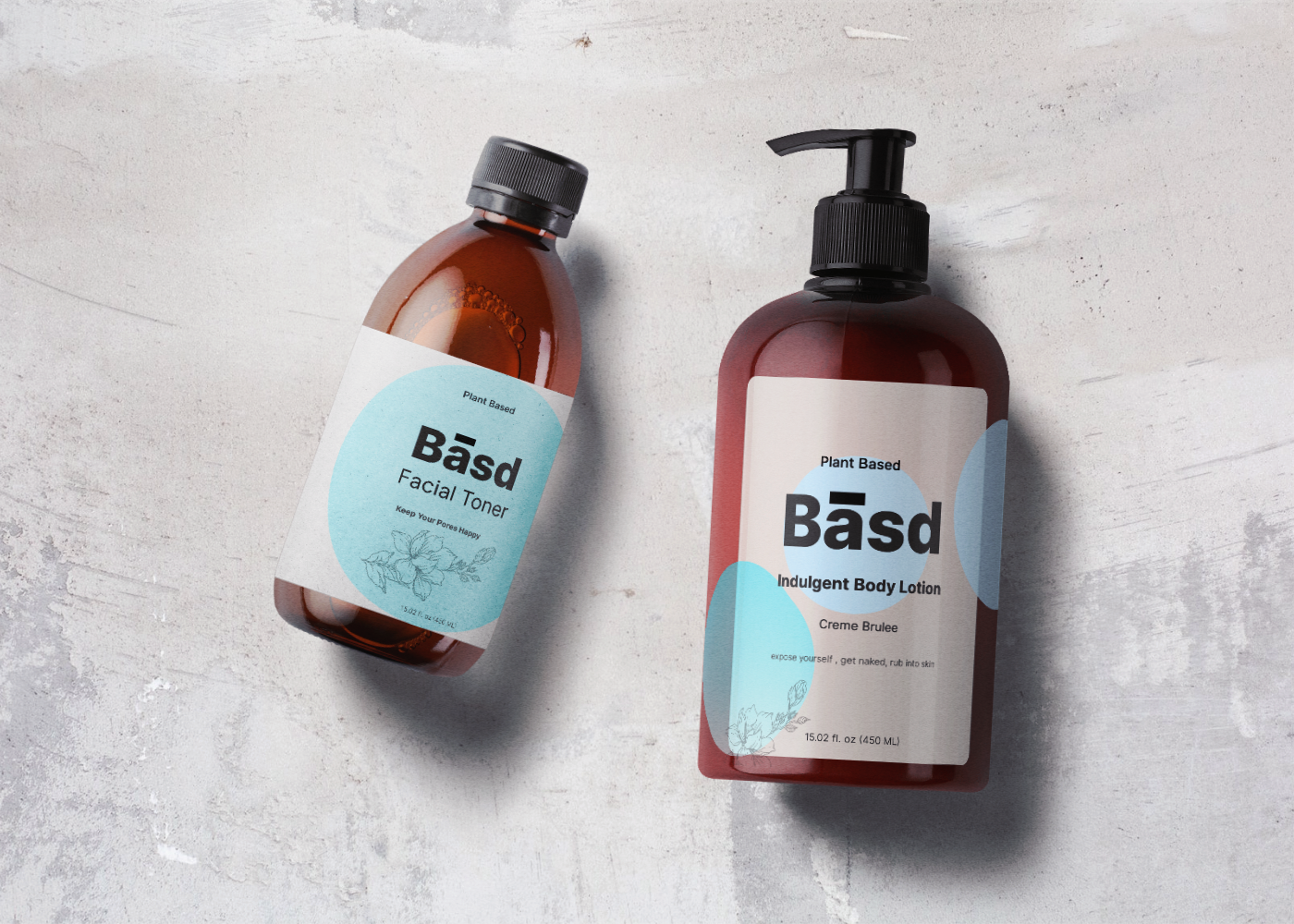 Premium Skincare Collection