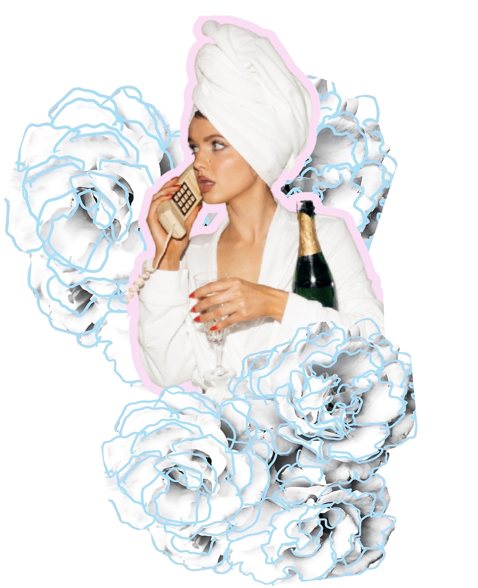 Certification & Badge Management System