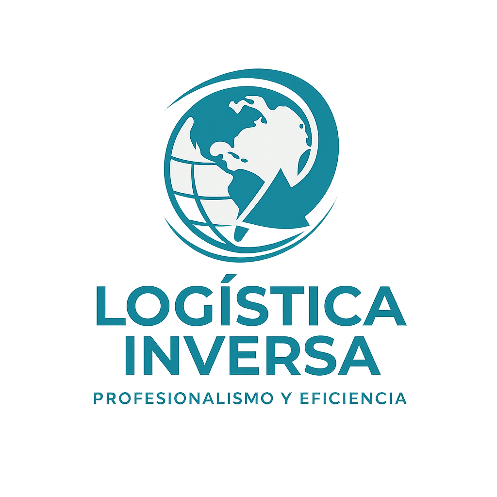 Logística Inversa