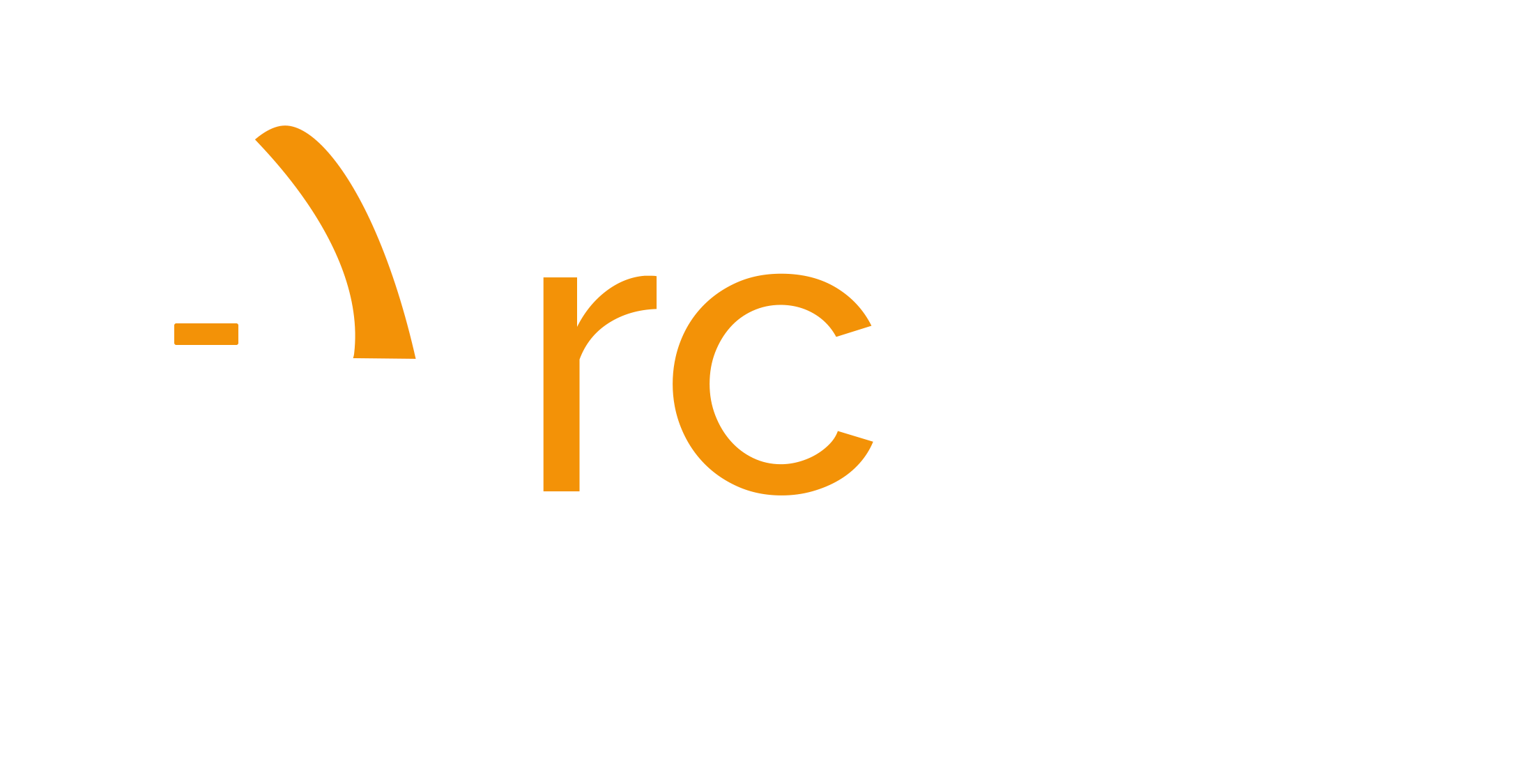 Arc-en-Ciel