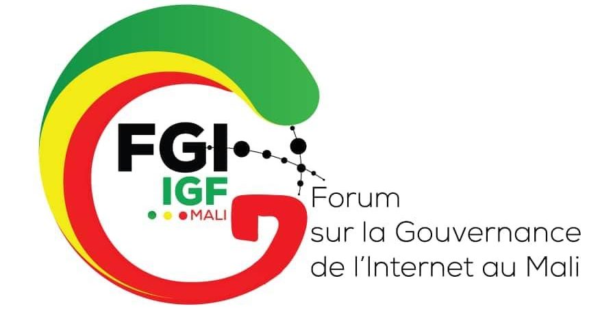 FGI Mali