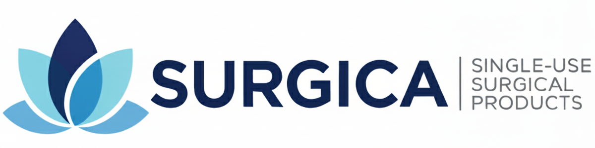 SURGICA