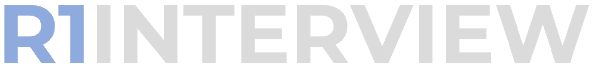 R1 Interview