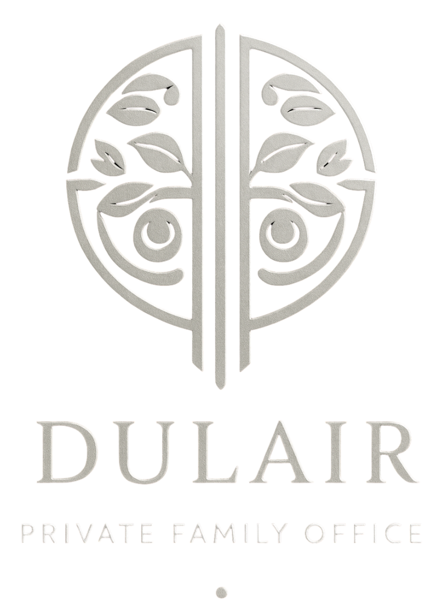 Dulair
