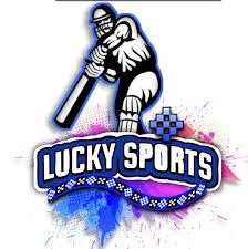 Lucky Sports