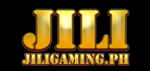 JILIGAME