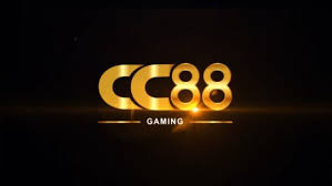 CC88