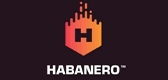 Habanero