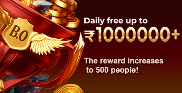 Betting Leaderboards