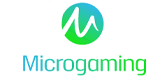 Microgaming