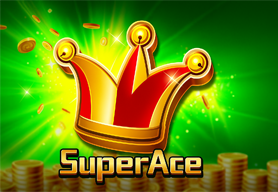 Super Ace