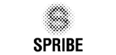 Spribe