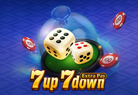 7up7down