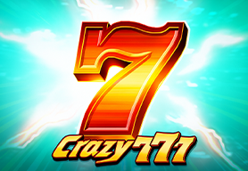 Crazy777