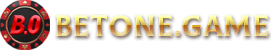 BET ONE Logo