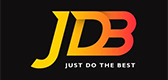 JDB