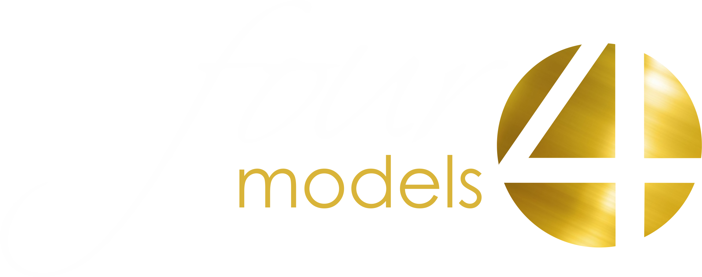 Four Models