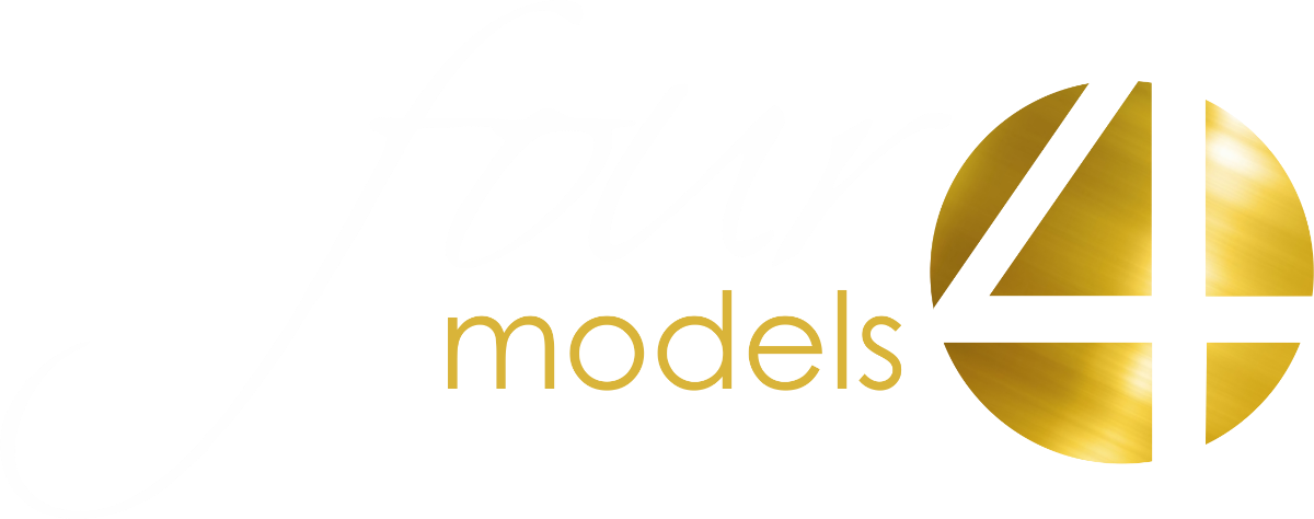 Four Models